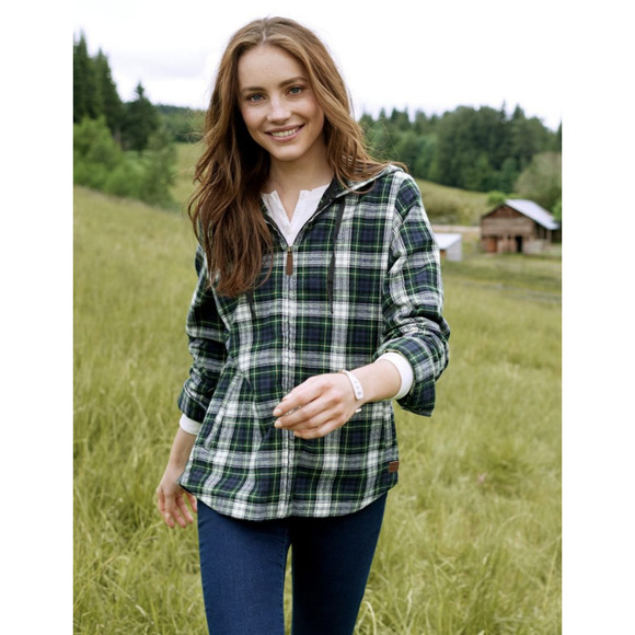 kappa cropped sweater